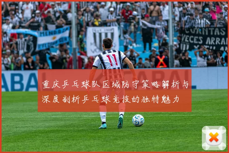 重庆乒乓球队区域防守策略解析与深度剖析乒乓球竞技的独特魅力