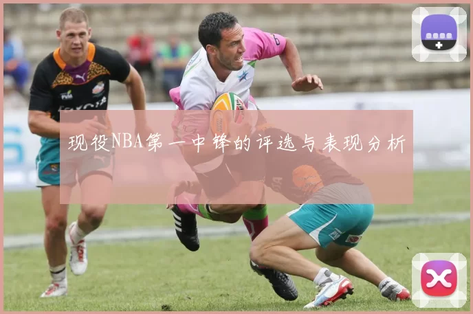 现役NBA第一中锋的评选与表现分析