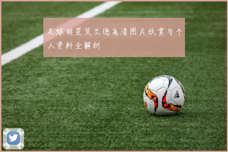 足球明星莫兰德高清图片欣赏与个人资料全解析