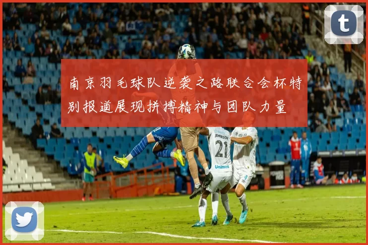 南京羽毛球队逆袭之路联合会杯特别报道展现拼搏精神与团队力量