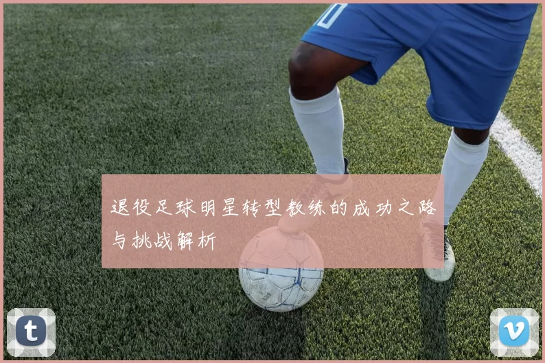 退役足球明星转型教练的成功之路与挑战解析
