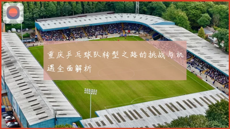 重庆乒乓球队转型之路的挑战与机遇全面解析