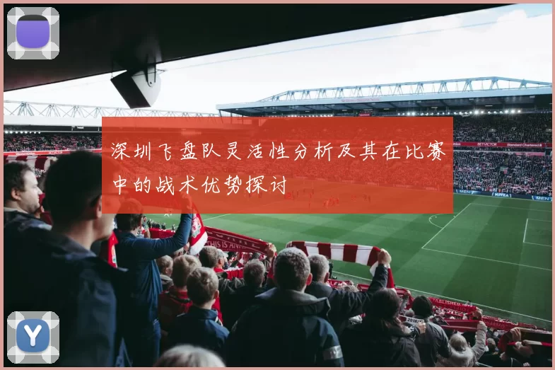 深圳飞盘队灵活性分析及其在比赛中的战术优势探讨