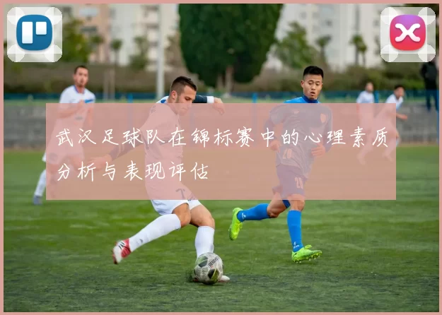 武汉足球队在锦标赛中的心理素质分析与表现评估
