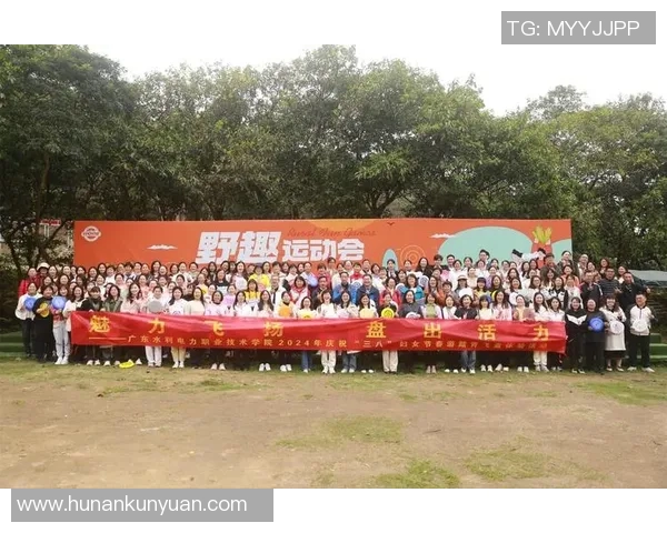 广州飞盘队的灵活性探索与发展：聚焦飞盘运动的魅力与挑战