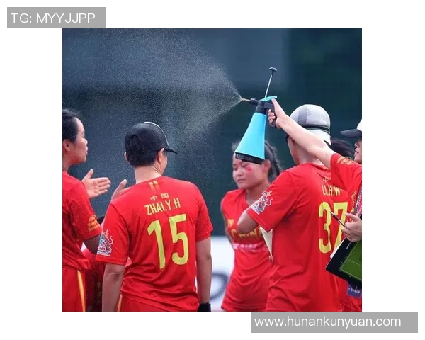 杭州飞盘队控制打法深度分析与战术解读