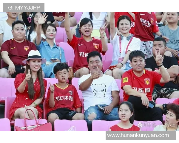 世界杯冠军之路：荣耀背后的拼搏与梦想