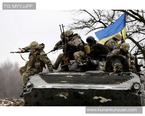 以战术为核心提升军队作战效能的创新策略与实践探索