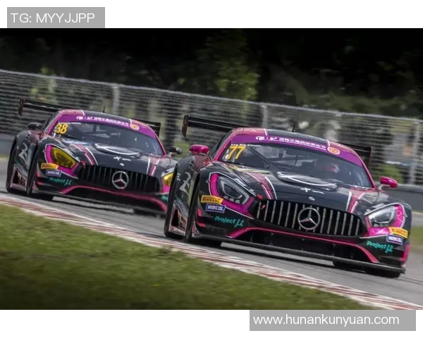 全力以赴突破极限 游泳赛场上的速度与激情争锋较量