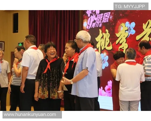 深度对话：刘强如何在DOTA2中找到人生的意义与激情