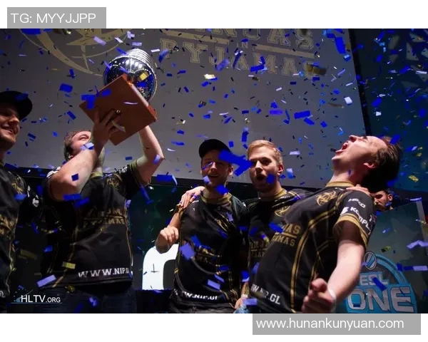 CSGO巨献：深入解析V5战队的团队协作与战术配合之道