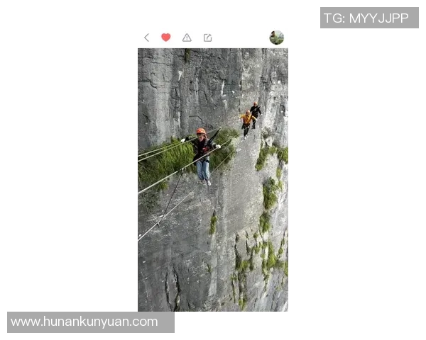 西安攀岩队员个人能力深度对比与分析探讨