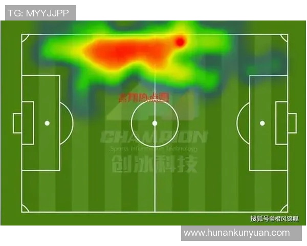 赛后复盘TES与V5的耐力较量与战术深度分析