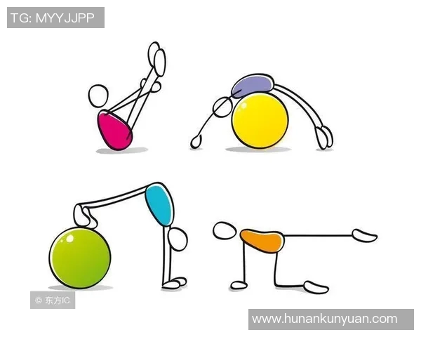 运动心理学在提升运动表现中的应用与实践研究