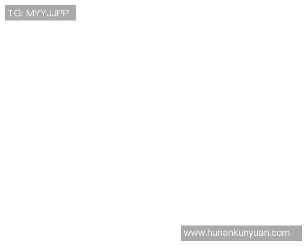 IG在世界大师赛中的灵活应变能力展现出强大竞争力与团队协作精神