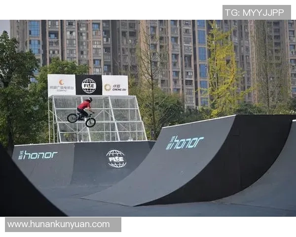 上海极限运动队与成都极限运动队实力对比赛后分析与总结