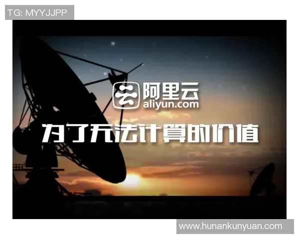 专访王丽：揭秘飞盘运动崛起背后的成功秘诀与发展趋势