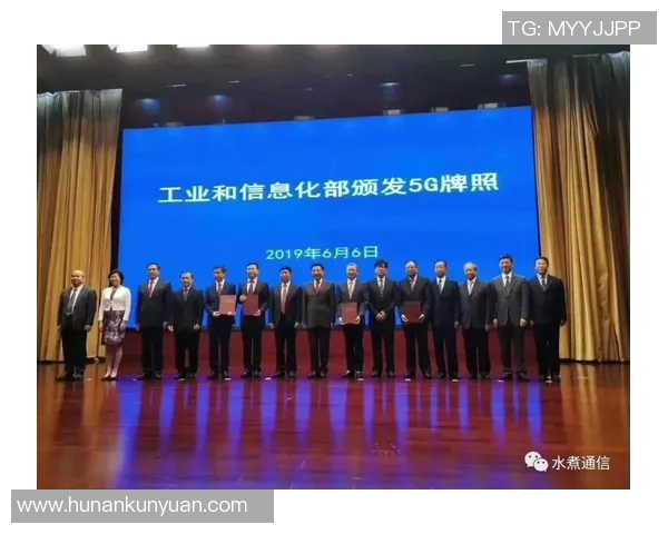 北京足球队状态对比深度解析与未来展望分析