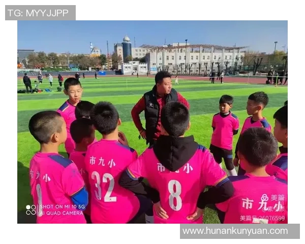 南京足球队心理素质排名第九揭示球队潜力与发展方向