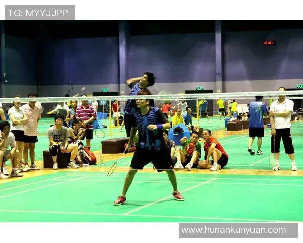 运动员精神：挑战极限与坚持不懈的力量与勇气